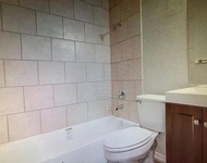 Unit for rent at 2203 Tabor Court, Austin, TX, 78748