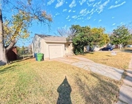 Unit for rent at 2233 Huskey Street, Garland, TX, 75041