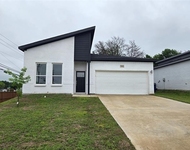 Unit for rent at 3202 Noor Street, Dallas, TX, 75233