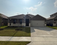 Unit for rent at 305 Charmed Way, Caddo Mills, TX, 75135