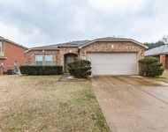 Unit for rent at 1428 Atkins Street, Cedar Hill, TX, 75104