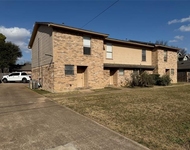 Unit for rent at 422 W 4th Street, Kennedale, TX, 76060