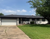 Unit for rent at 436 Degan Avenue, Lewisville, TX, 75057