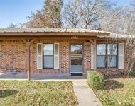 Unit for rent at 6530 Fall Creek Highway, Granbury, TX, 76049