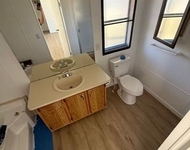Unit for rent at 4710 Llano Street, Granbury, TX, 76048