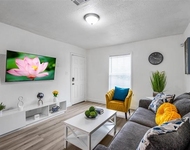 Unit for rent at 2250 Areba Street, Dallas, TX, 75203