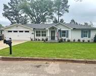 Unit for rent at 3038 Santa Elena Drive, Tyler, TX, 75701