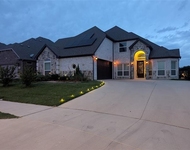 Unit for rent at 9832 El Colina Drive, Fort Worth, TX, 76179
