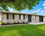 Unit for rent at 409 Starling Drive, Mesquite, TX, 75149