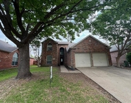 Unit for rent at 2709 Dunbar Drive, McKinney, TX, 75072
