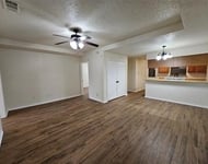 Unit for rent at 311 Bryant Lane, Cedar Hill, TX, 75104