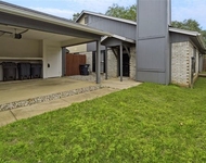 Unit for rent at 3324 Green Ridge Street, Fort Worth, TX, 76133