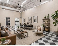 Unit for rent at 306 S Walton Street, Dallas, TX, 75226