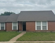 Unit for rent at 500 Scarlet Oak Street, Allen, TX, 75002