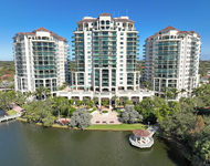 Unit for rent at 3610 Gardens Parkway, Palm Beach Gardens, FL, 33410