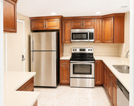 Unit for rent at 10777 W Sample Road, Coral Springs, FL, 33065