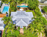 Unit for rent at 411 26th Street, West Palm Beach, FL, 33407
