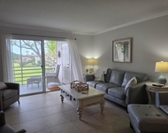 Unit for rent at 717 S Us Highway 1, Jupiter, FL, 33477