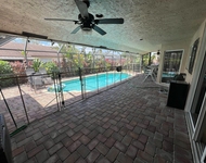 Unit for rent at 9664 W Lake Court, Boca Raton, FL, 33434