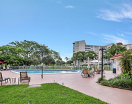 Unit for rent at 6921 Environ Boulevard, Lauderhill, FL, 33319