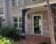 Unit for rent at 2704 Cardinal Drive, Vero Beach, FL, 32963