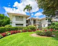 Unit for rent at 10111 Quail Covey Road, Boynton Beach, FL, 33436