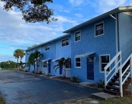 Unit for rent at 4220 Ne Indian River Drive Ne, Jensen Beach, FL, 34957