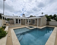 Unit for rent at 5339 Veloz Avenue, TARZANA, CA, 91356