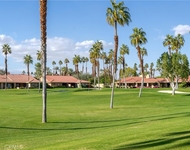 Unit for rent at 41 Camino Arroyo Place, PALM DESERT, CA, 92260
