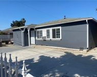 Unit for rent at 13107 Jarvis Avenue, LOS ANGELES, CA, 90061