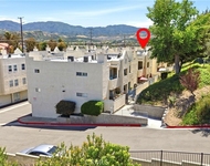 Unit for rent at 18209 Sierra Highway, CANYON COUNTRY, CA, 91351