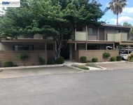 Unit for rent at 50 Casa Maria Ct, ALAMO, CA, 94507