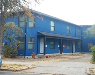 Unit for rent at 1325 Hopkins St, BERKELEY, CA, 94702
