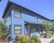 Unit for rent at 1325 Hopkins St, BERKELEY, CA, 94702