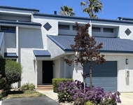 Unit for rent at 5651 Schooner Lp, DISCOVERY BAY, CA, 94505