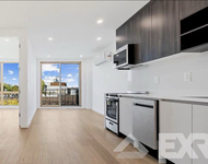 Unit for rent at 3216 Glenwood Road, Brooklyn, NY 11210