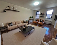 Unit for rent at 87-10 37th Avenue, Jackson Heights, NY 11372