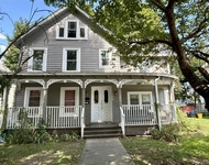 Unit for rent at 106 Ball Street, Port Jervis, NY, 12771