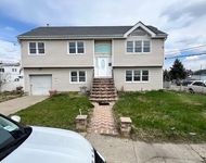 Unit for rent at 94 Roger Avenue, Inwood, NY, 11096