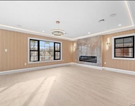 Unit for rent at 24917 147th Road, Rosedale, NY, 11422