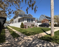 Unit for rent at 84 Commonwealth Avenue, Merrick, NY, 11566