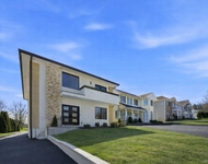 Unit for rent at 31 Gedney Way, White Plains, NY, 10605