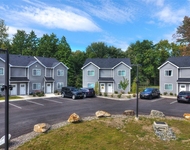 Unit for rent at 21 Moka Place, Saugerties, NY, 12477