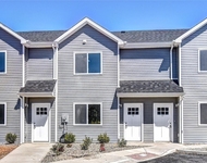 Unit for rent at 21 Moka Place, Saugerties, NY, 12477