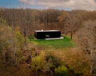 Unit for rent at 279 Tompkins Road, Ancram, NY, 12502