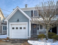 Unit for rent at 130 Wappanocca Avenue, Rye, NY, 10580