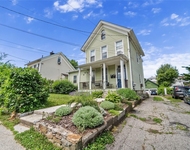 Unit for rent at 29 Dale Avenue, Ossining, NY, 10562
