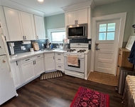 Unit for rent at 29 Dale Avenue, Ossining, NY, 10562