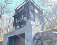 Unit for rent at 428 Harbor Road, Laurel Hollow, NY, 11724