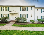 Unit for rent at 29-b Garfield Park, Edison, NJ, 08837